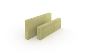 Rockwool RockSono Base Vario