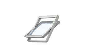 Velux GGU Tuimelvenster 114x118cm GGU SK06
