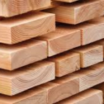 Hout