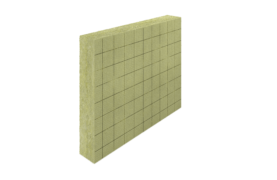 Rockwool Rockfit Duo