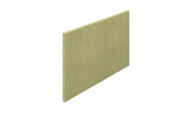 Rockwool RockFloor Base