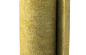 Rockwool RockRoof Flexi