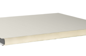 FALK wand 1170 WZ voor binnenwand