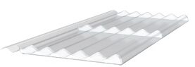 FALK dubbelwandige lichtcassette GL