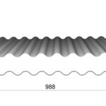 Golfplaat 18/988