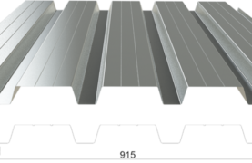 40R/915