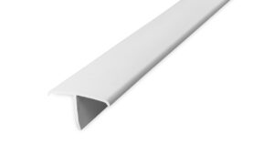 Kunststof T-profiel Powerline Isolatie – 5000 mm