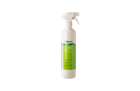 Illbruck AA301 Gladmaker Spray – Sproeiflacon