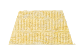 Steenwolblok Warmdak 135R/930