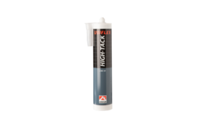 Ubiflex hightack Kit – Zwart