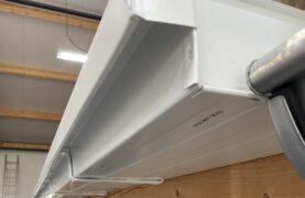 Dakgoot model B205