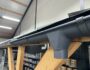 Bilka gootsysteem RAL 7024