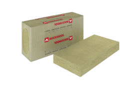 Rockwool Rockvent Extra
