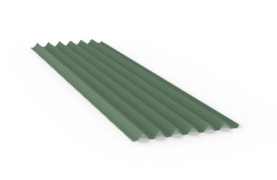 FALK Pyramid