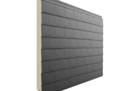 Joris Ide Slate